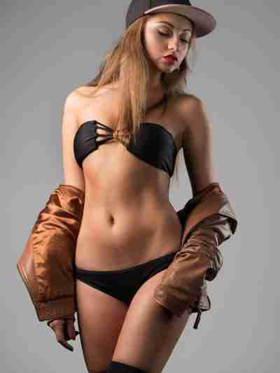Adult Models Chichester