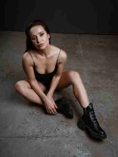 Adult Models Colchester