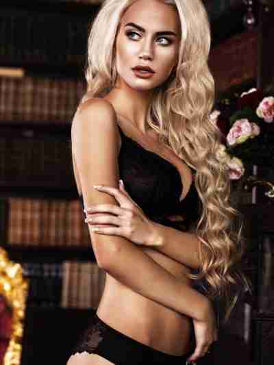 Adult Models Dundee