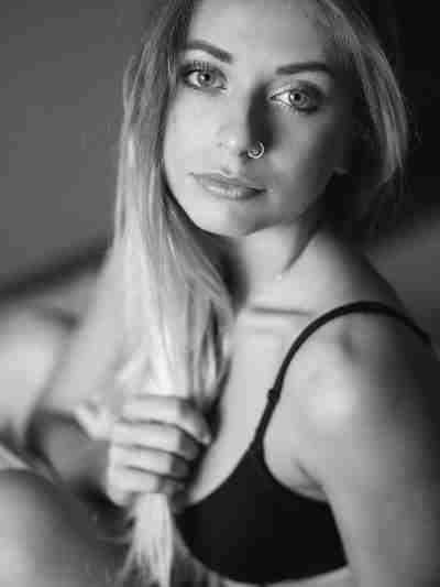 Adult Models Hull