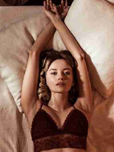 Adult Models Kettering