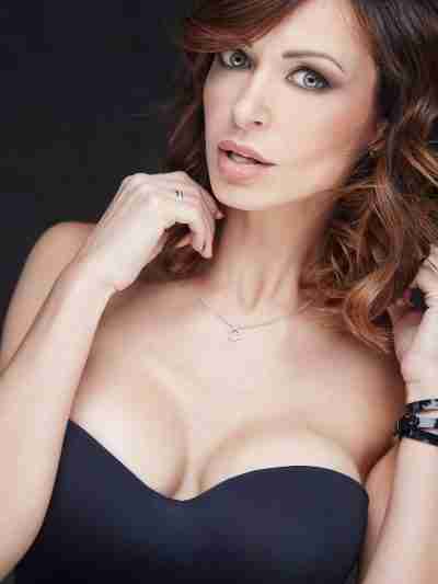 Adult Models Northampton
