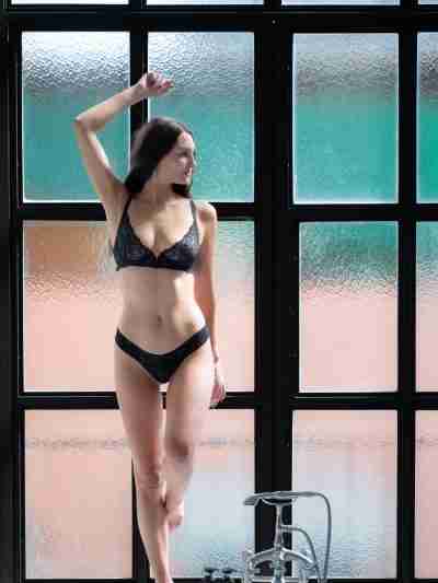Adult Models Norwich