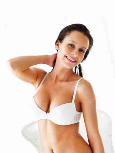Adult Models Nottingham