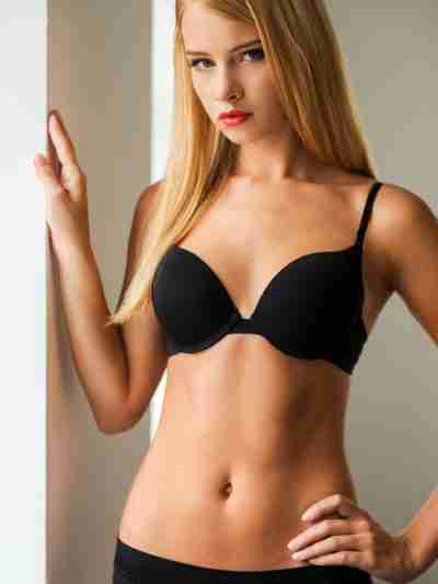 Adult Models Reading