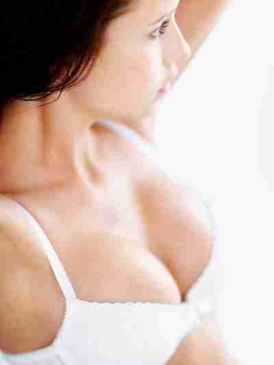 Adult Models Scarborough