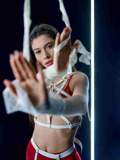 Adult Models Southend-On-Sea