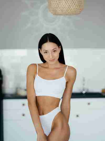 Adult Models York