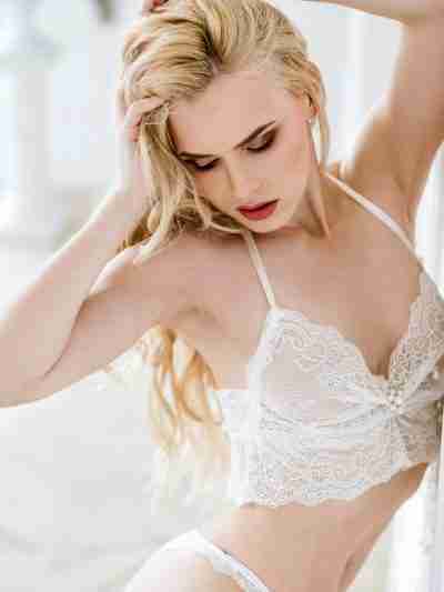 Adult Photographers Bangor