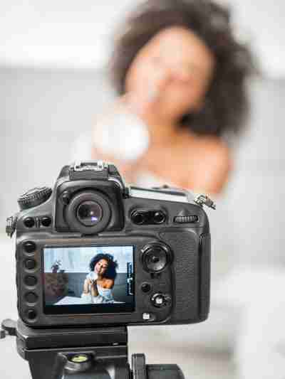 Adult Photographers Chelmsford