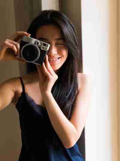 Adult Photographers Doncaster