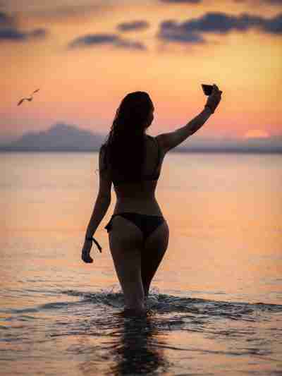 Adult Photographers Lisburn