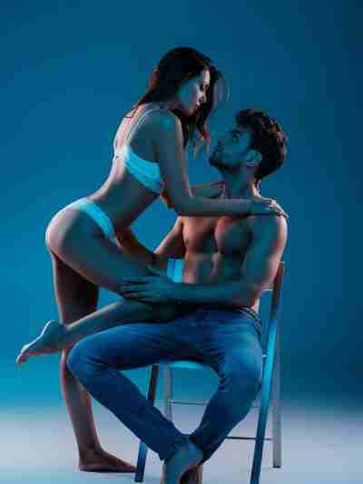 Adult Photographers Perth