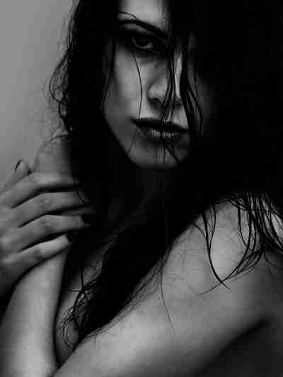 Adult Photographers Swansea