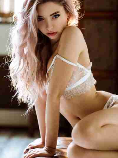 Adult Photographers Truro
