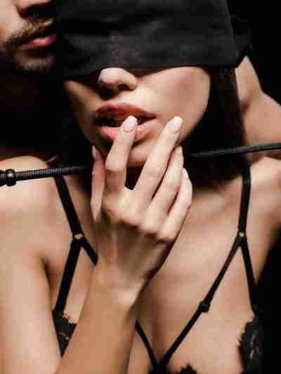 Bdsm Dating Aberdare