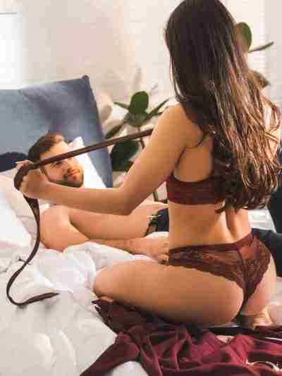 Bdsm Dating Arbroath