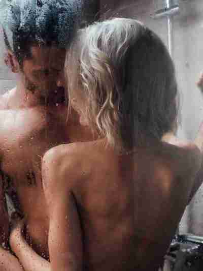 Bdsm Dating Bearsden