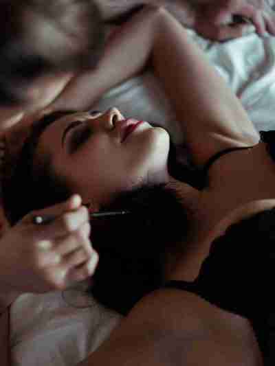 Bdsm Dating Belfast