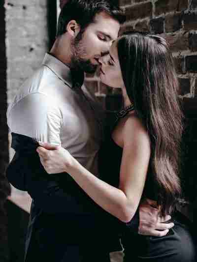 Bdsm Dating Cardiff