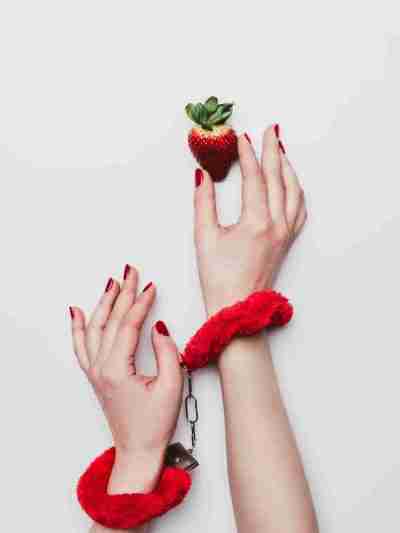 Bdsm Dating Carmarthen