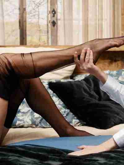 Bdsm Dating Clydebank