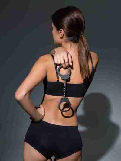 Bdsm Dating Coatbridge
