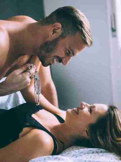 Bdsm Dating Hawarden