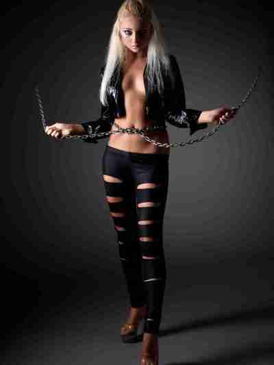 Bdsm Dating Huntingdon