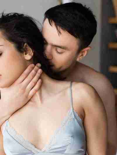 Bdsm Dating Larkfield