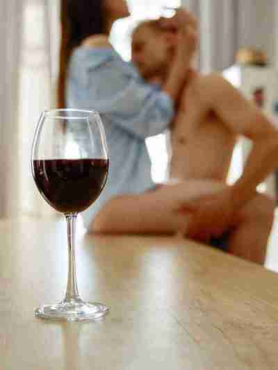 Bdsm Dating Larkhall