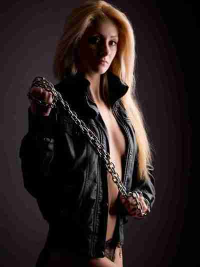 Bdsm Dating Letchworth