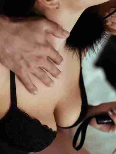 Bdsm Dating Maesteg