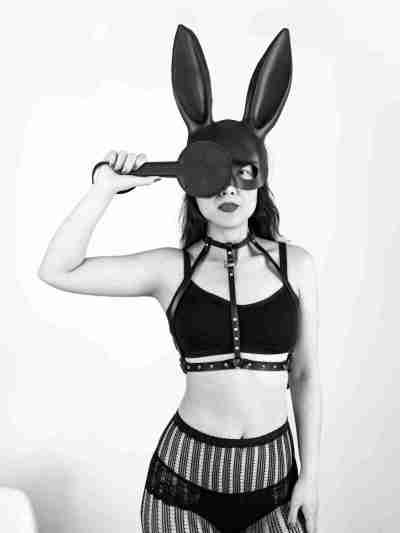 Bdsm Dating Midsomer Norton