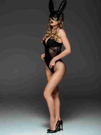 Bdsm Dating Newark-On-Trent