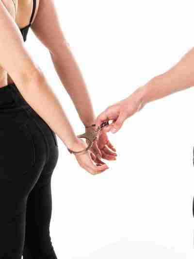 Bdsm Dating Newmarket
