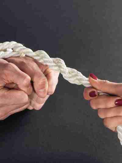 Bdsm Dating Newton Abbot