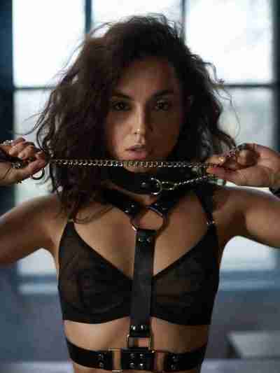 Bdsm Dating Newton Aycliffe