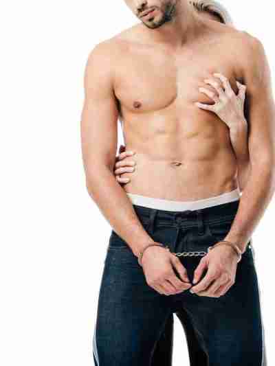 Bdsm Dating Newtownabbey