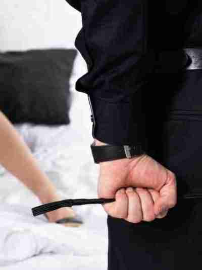 Bdsm Dating Omagh