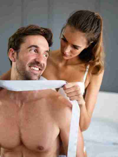 Bdsm Dating Porthcawl