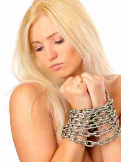Bdsm Dating Redhill
