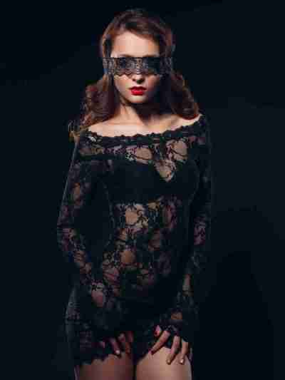 Bdsm Dating Seaford