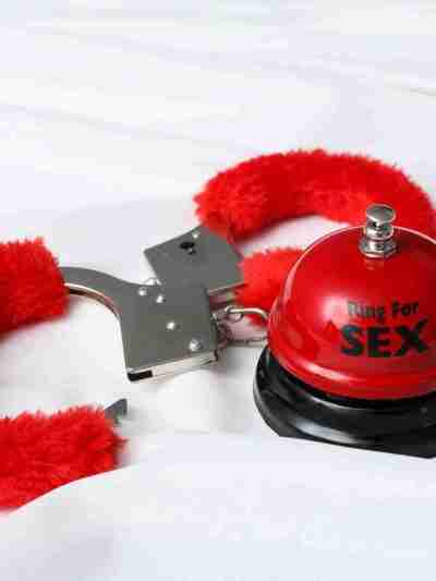 Bdsm Dating St Asaph