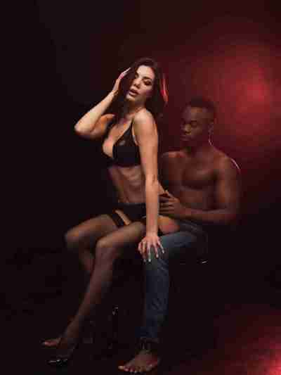 Bdsm Dating Stratford-Upon-Avon