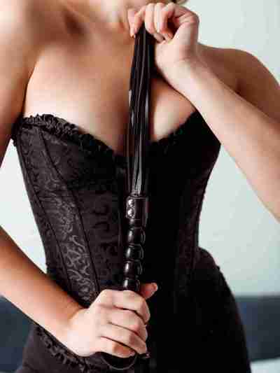 Bdsm Dating Stroud
