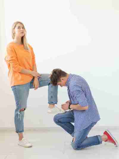 Bdsm Dating Swansea