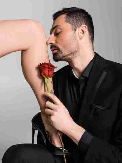 Bdsm Dating Swindon