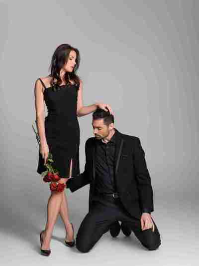 Bdsm Dating Thurnscoe