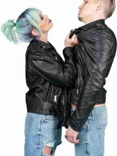 Bdsm Dating Welwyn Garden City